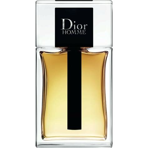 dior homme 2020 parfumo